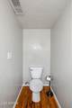 1220 Linda Vista Lane - Photo 16