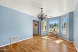 1220 Linda Vista Lane - Photo 18