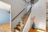 1220 Linda Vista Lane - Photo 23