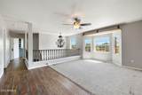 1220 Linda Vista Lane - Photo 26