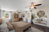 1220 Linda Vista Lane - Photo 32