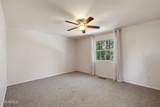 1220 Linda Vista Lane - Photo 36