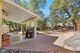 1220 Linda Vista Lane - Photo 37