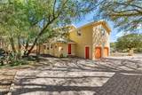 1220 Linda Vista Lane - Photo 42