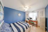 4154 Libby Street - Photo 21