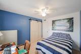 4154 Libby Street - Photo 22