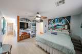 4154 Libby Street - Photo 29