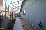 4154 Libby Street - Photo 40