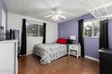 2810 San Miguel Avenue - Photo 23