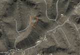 1305 Julian Court - Photo 3