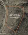 1305 Julian Court - Photo 4