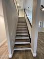 6563 Northridge Street - Photo 26