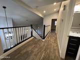 6563 Northridge Street - Photo 27