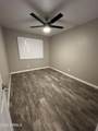 6563 Northridge Street - Photo 28