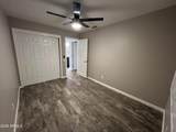 6563 Northridge Street - Photo 29