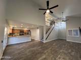 6563 Northridge Street - Photo 4