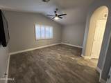 6563 Northridge Street - Photo 7