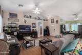 9530 Tinajas Drive - Photo 10