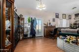 9530 Tinajas Drive - Photo 11
