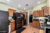 9530 Tinajas Drive - Photo 17