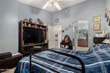 9530 Tinajas Drive - Photo 20