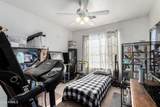 9530 Tinajas Drive - Photo 23