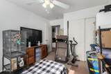 9530 Tinajas Drive - Photo 24