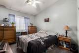 9530 Tinajas Drive - Photo 25