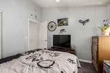 9530 Tinajas Drive - Photo 26