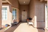 9530 Tinajas Drive - Photo 7