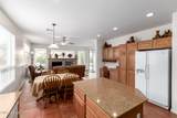 9323 Arrowvale Drive - Photo 18