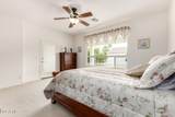 9323 Arrowvale Drive - Photo 22