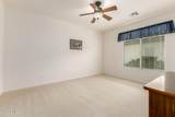 9323 Arrowvale Drive - Photo 28