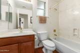 9323 Arrowvale Drive - Photo 30