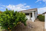 9323 Arrowvale Drive - Photo 37