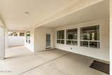 9323 Arrowvale Drive - Photo 40