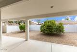 9323 Arrowvale Drive - Photo 41