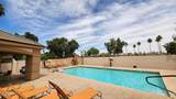 9323 Arrowvale Drive - Photo 80