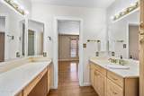 322 Redfield Road - Photo 25
