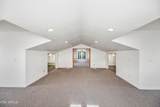 322 Redfield Road - Photo 51