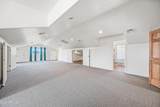 322 Redfield Road - Photo 57