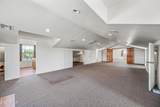 322 Redfield Road - Photo 59