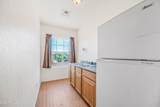 322 Redfield Road - Photo 60