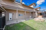 322 Redfield Road - Photo 72