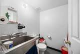322 Redfield Road - Photo 86