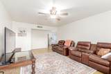 3312 Ventura Drive - Photo 10