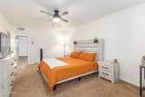3312 Ventura Drive - Photo 11