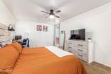 3312 Ventura Drive - Photo 12