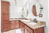 3312 Ventura Drive - Photo 13