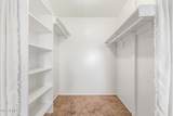 3312 Ventura Drive - Photo 15